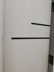 photo_2023-02-23_11-19-54 (2)